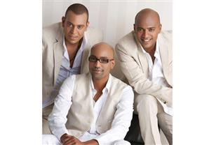 أمير صلاح الدين يتسبب في تأجيل حفل "بلاك تيما"