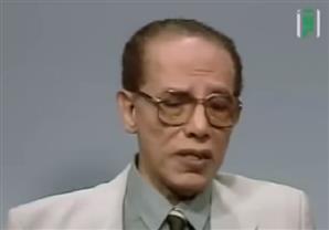 رؤيا عجيبة كانت سببا في عودة د. مصطفى محمود إلى طريق الإيمان