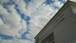 مركز الإبداع التكنولوجي يعلن أسماء الشركات الناشئة المنضمة لبرنامج كرياتيفا للاحتضان