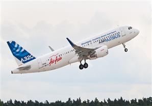 مقتل 150 شخصا في تحطم الطائرة "جيرمان وينجز" جنوب فرنسا