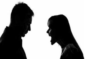 "هبة" تطلب الخُلع.. وزوجها يرد: "لو طلقتك مين هيخدمني؟"