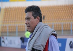 الإسماعيلي ينهي أزمة مستحقات ريكاردو وفوتا