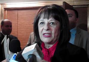 خطة حكومية طموحة لشراء الكهرباء من العشوائيات