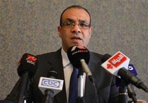 الخارجية: مشروع قرار بالقمة العربية حول اليمن 