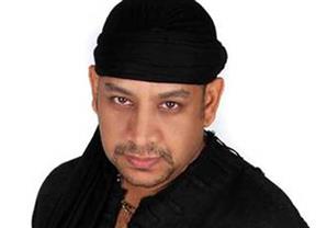 عصام كاريكا: "رفضت الباشا تلميذ وكان نفسي أبقى مشهور"