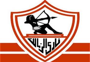 تغريم الزمالك 10 ملايين جنيه لصالح عبد الواحد وسمير وفتح الله