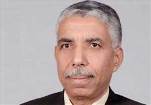 حماة الوطن : كلمة ''السيسي'' أجبرت نواب أثيوبيا على الوقوف والتصفيق له