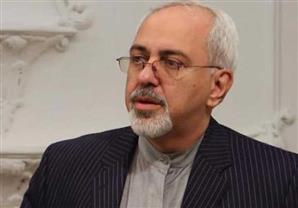 وزير الخارجية الإيراني يطالب بوقف فوري للعمليات السعودية في اليمن