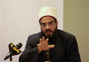 "أصول الدين" تنظم دورة "مفاتيح وآليات الإفتاء" لطلبة الأزهر