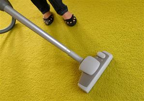 5 أخطاء تفسد مكنستك الكهربائيه