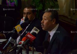 السادسة مساءً.. فتح باب تسجيل الرغبات لغير المسكنين بمسابقة الـ30 ألف وظيفة