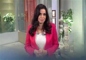 بالفيديو.. متطوعو حملة "أخلاقنا": أساسنا الأحترام.. وانتظرونا في المدارس والمستشفيات