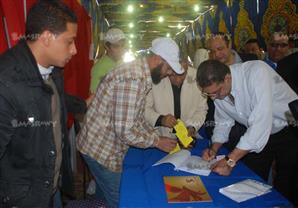 عضو الأولمبية: موقف الأهلي من لائحته الخاصة سليم.. واتحاد الكرة مجبر على إجراء انتخابات