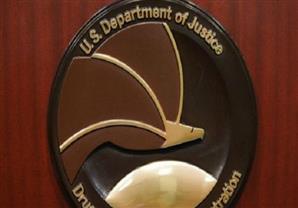 ضباط شرطة أمريكيون "ذهبوا لحفلات جنسية" نظمتها عصابات مخدرات