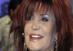 نجوى فؤاد تكشف سبب طلاقها من "رمزي" بعد زواج دام 17 يوماً