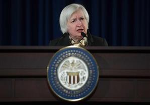 واشنطن تحذر مجموعة العشرين من التسرع في سحب إجراءات دعم الاقتصاد في مواجهة كورونا