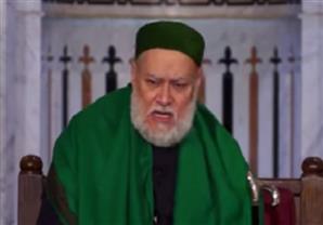 الطريقة المثلى لحفظ القرآن وعدم نسيانه