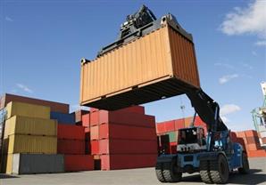 بعد إدراج الجنيه بسلة عملاتها.. تطور التجارة بين روسيا ومصر في 5 سنوات