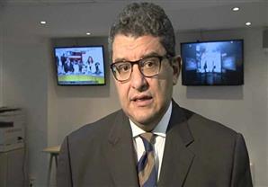 سفير مصر في موسكو يشرح إجراءات تأمين السائح الروسي