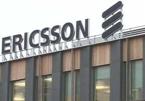 تقرير: مستخدمو التقنيات القابلة للارتداء يستعملونها لتحسين صحتهم