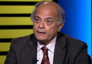 دبلوماسي سابق: احتمالات عزل ترامب من منصبه ضئيلة للغاية