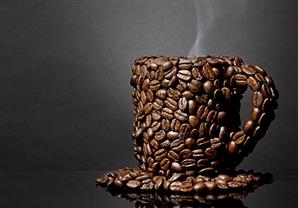 القهوة: الحل السحرى لذاكرة حديدية..اكتشف