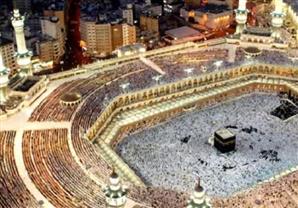 سورة البقرة بصوت الشيخ محمد جبريل