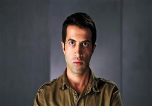 نجل قيادي بحماس يطالب اسرائيل بتوجيه ضربة عسكرية للحركة