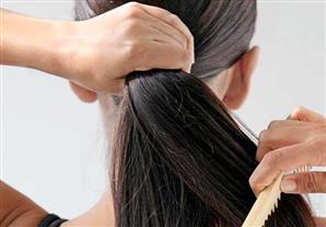 7 طرق لعمل الكيراتين في المنزل بأقل التكاليف