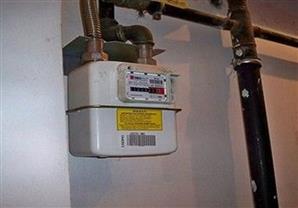 البترول توضح حقيقة زيادة أسعار الغاز للمنازل.. وكيفية حساب الفاتورة