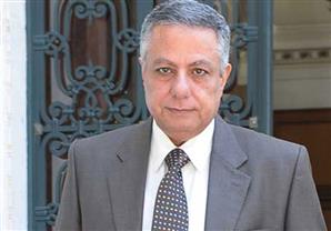 رئيس الجامعة العربية المفتوحة بمصر: نقدم تعليما متميزا يواكب متطلبات سوق العمل