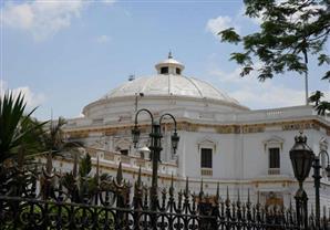 عاملون بمهن الدعاية الانتخابية: لم نخسر كثيرا بتأجيل الانتخابات