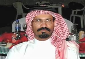 من هي المرأة التي طالب بها الخاطفون في مقابل القنصل السعودي؟