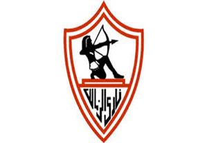 الزمالك ينعي مدربه الأسبق