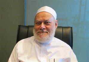 بالصور..في ذكرى ميلاده .. علي جمعة المفتي المثير للجدل