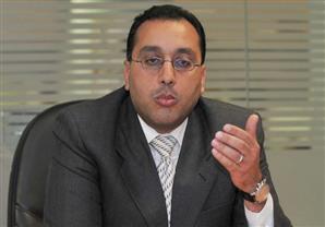 الإسكان: حجوزات القاهرة الجديدة تخطت الـ300 مليون دولار  في 5 أيام 