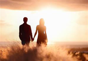 كلمات أكثر تعبيرًا ورومانسية من كلمة ''أحبك''