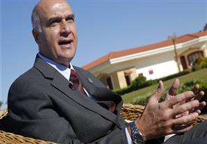 السياحة: اطلاق الحملة الترويجية الدولية بدءً من أغسطس المقبل