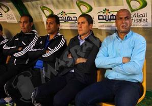 بناء على طلب جاريدو.. الأهلي يتعاقد مع شركة عالمية لتحليل أداء اللاعبين