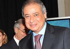 لجنة حكماء الكوميسا: حل منازعات الدول الأعضاء على رأس أولوياتنا