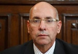 وزير الزراعة: استخدام أحدث التقنيات لمكافحة الآفات وضمان جودة الإنتاج