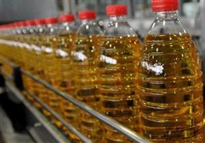 "السلع التموينية" تتعاقد على شراء 36 ألف طن زيت صويا خام