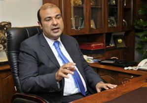 التموين: لا أزمة في ''زيت التموين''.. وننسق مع البترول لتوزيع أنابيب البوتاجاز المدعمة