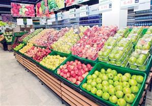 6 معايير غذائية لحماية المستهلك المصري  