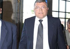 وزير الاتصالات يفتتح فعاليات القمة العالمية لمديري تكنولوجيا المعلومات