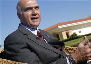 السياحة تشكل لجنة مشتركة لضبط الغوص والأنشطة البحرية