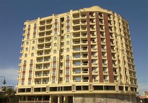 فاينانشيال تايمز: مصر تتوقع ازدهار حركة البناء بسوق عقاري مرن