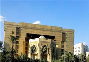 علماء الأزهر وخبراء يبحثون حماية الطفولة من الانحراف الفكري