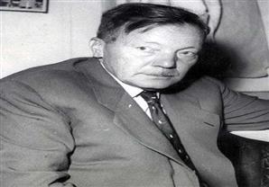 في ذكري وفاته ..  شاهد كيف غير بيرم التونسي من نمط أغنيات أم كلثوم 