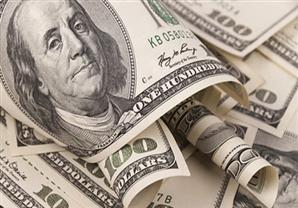 موقع أمريكي: انهيار الدولار "مسألة وقت"